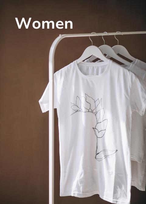 KISHI Shop
